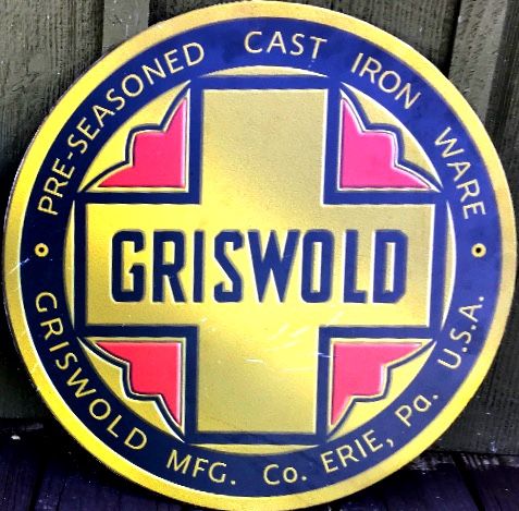 Griswold