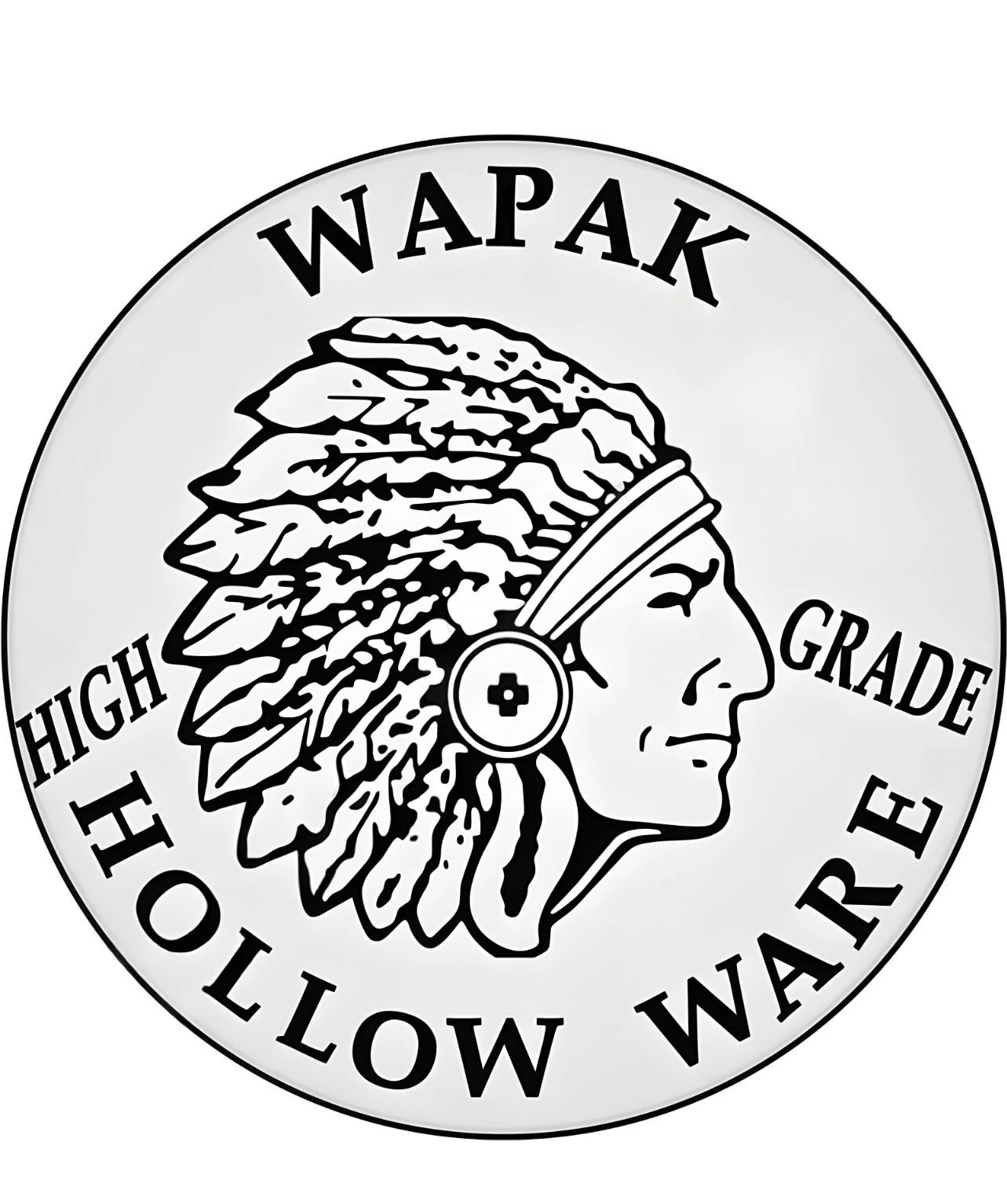 Wapak
