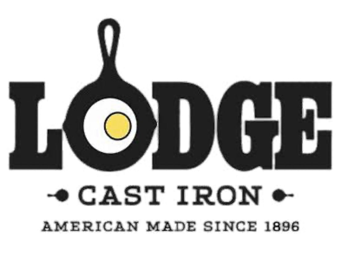 Lodge