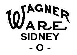 Wagner Cookware