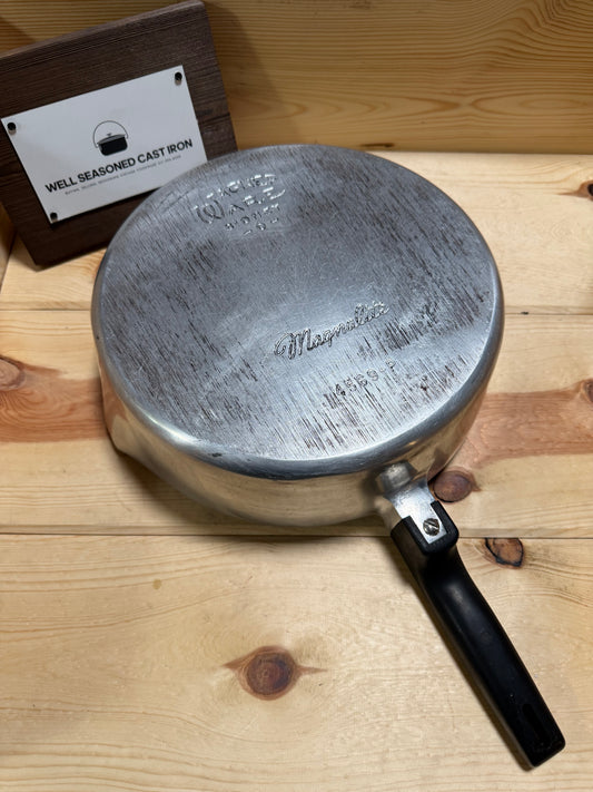 Magnalite Frying Pan -4569